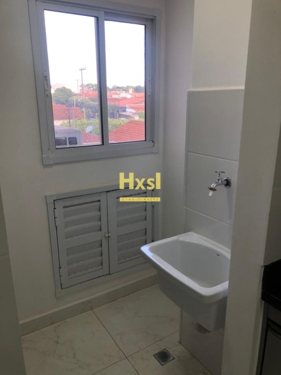 apartamento-aluguel-condominio-supremo-anchieta-1037831