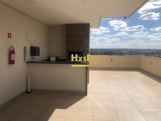 apartamento-aluguel-condominio-supremo-anchieta-1037832