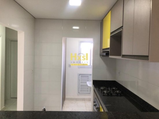 apartamento-aluguel-condominio-supremo-anchieta-1037833