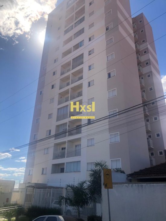 apartamento-aluguel-condominio-supremo-anchieta-1037834