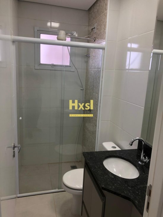 apartamento-aluguel-condominio-supremo-anchieta-1037846