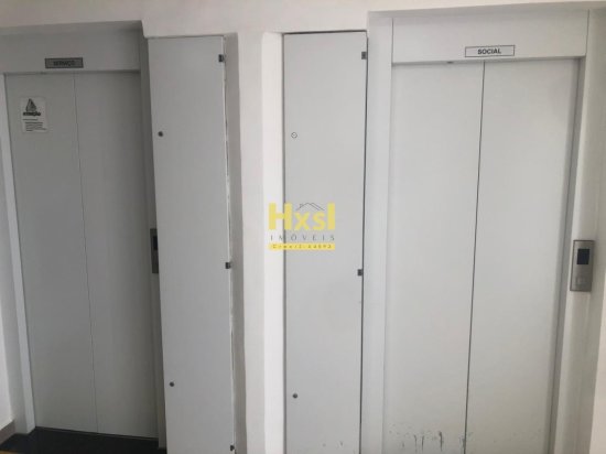 apartamento-aluguel-condominio-supremo-anchieta-1037847