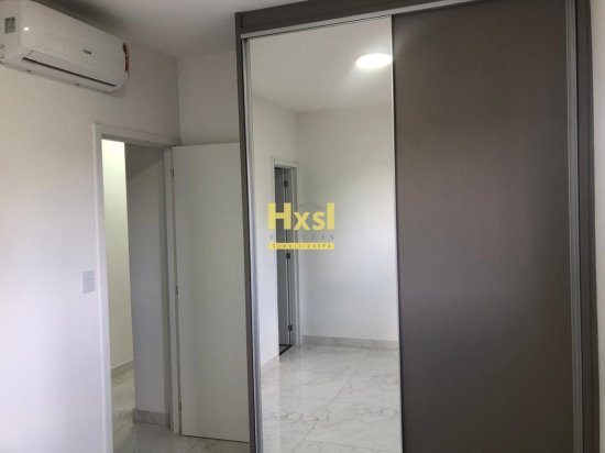 apartamento-aluguel-condominio-supremo-anchieta-1037848