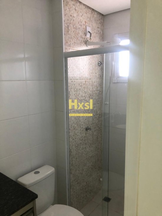 apartamento-aluguel-condominio-supremo-anchieta-1037849