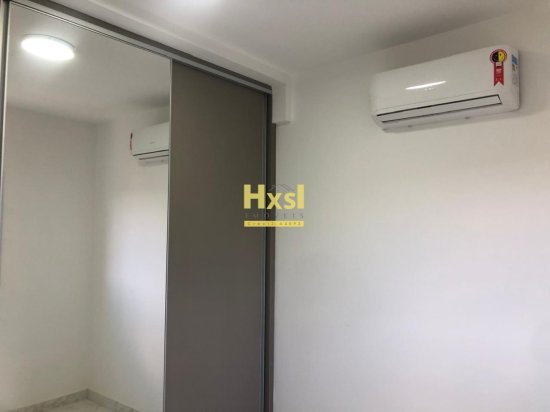apartamento-aluguel-condominio-supremo-anchieta-1037851